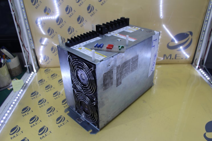 RELIANCE ELECTRIC[수리전문업체] CONVERTER SS4000 산업용 자동화 장비 수리 (주)엠이티 : 네이버 블로그