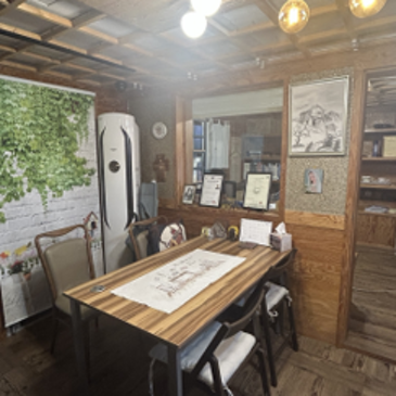 [출입국 전문]숙련기능인력(E-7-4) 퇴사 후 구직비자(D-10-1) 변경 전략: 점수표 특례 완벽 정리