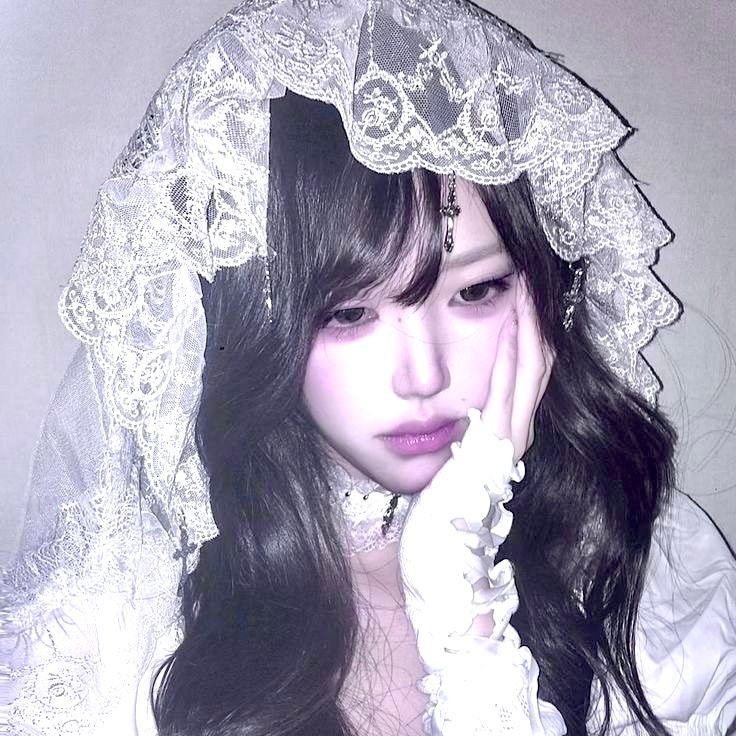 2월둘째주!!(?) : 네이버 블로그