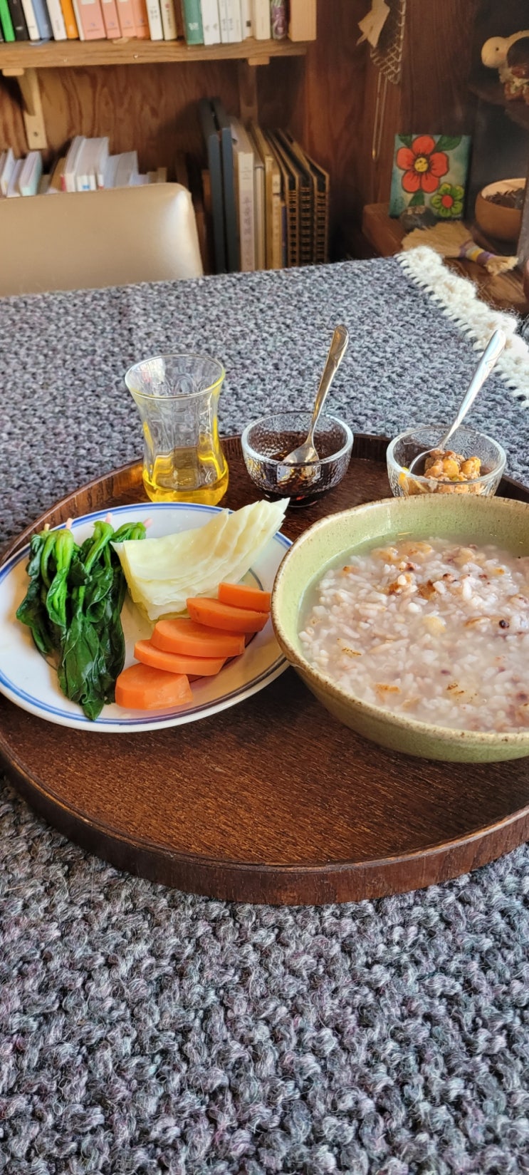 밥은 먹고 다니니? : 네이버 블로그