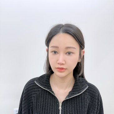 세종눈썹반영구 다이아페더링 워터풀시럽립 눈썹입술 세트시술 잔흔커버 입술톤업 후기