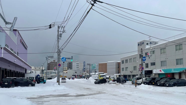 海鮮市場 北のグルメ亭 / 해선시장 키타노구르메테이