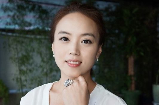 이혜은, 아들 캐나다 명문 맥마스터대 합격 "2년간 방학도 없이 노력"