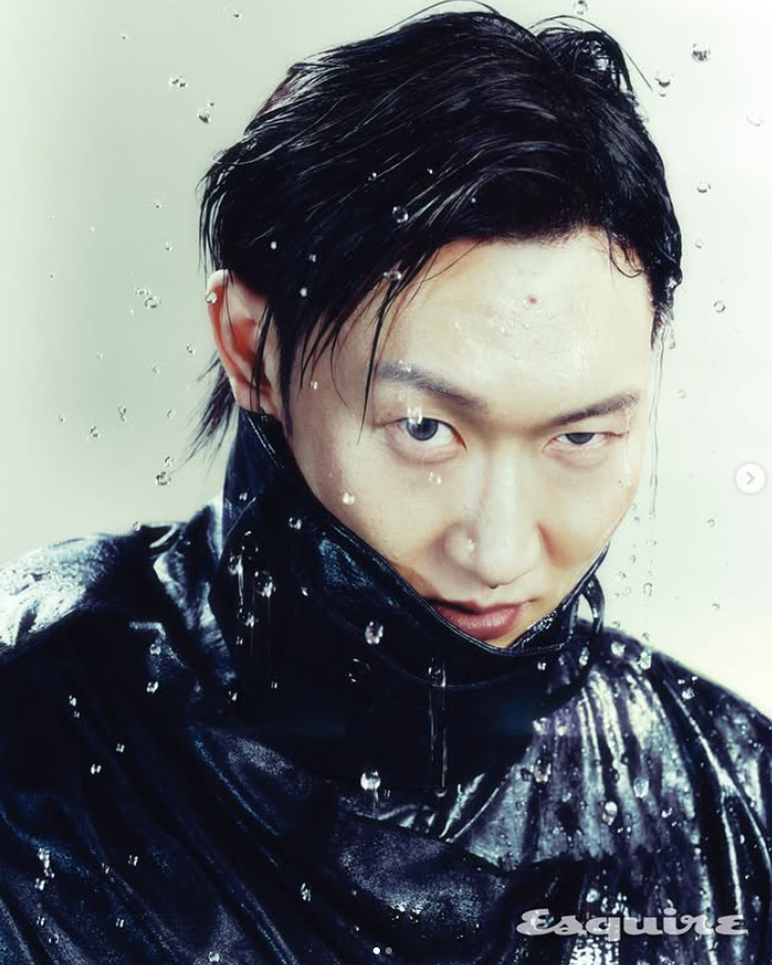 쇼미더머니12 심사위원 제이통(JTONG) 프로듀서 그는 누구인가? : 네이버 블로그