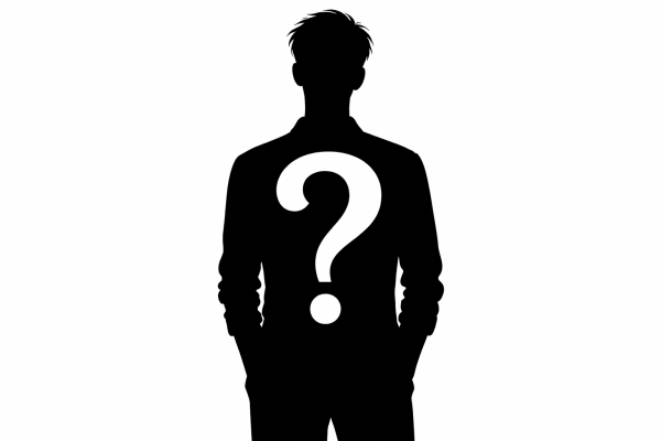 경찰관 A 경위 "선지 안 먹어야지" 변사 현장 조롱 글로 직위해제