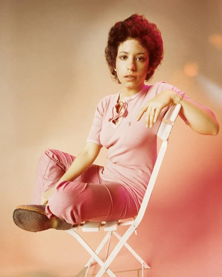 Janis Ian - Light A Light : 네이버 블로그