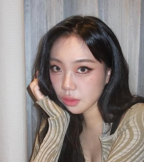 이영지 3억 기부 훈훈한데 23명 노쇼 사건 전말