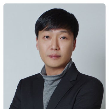 [중계동 수학학원] 은행사거리 15년의 내공! '수학의 정석' 유재동 선생님을 소개합니다. RSS 대표 이미지
