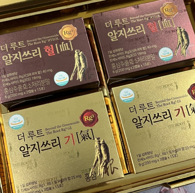 설 명절선물세트 추천 칭찬받기 좋은 설날선물 : 네이버 블로그