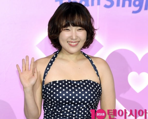이은지 새로운 보금자리 찾았다! 유병재와 한솥밥 먹으며 역대급 시너지 예고?!