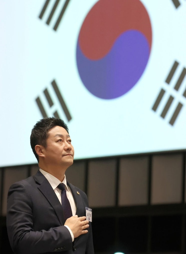 6월항쟁 38주년, 이한열 열사와 6월 민주항쟁을 기억합니다 : 네이버 블로그