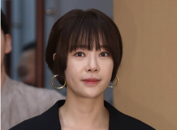 황정음 46억 이태원 집 가압류, 전 소속사와 법적 분쟁 시작
