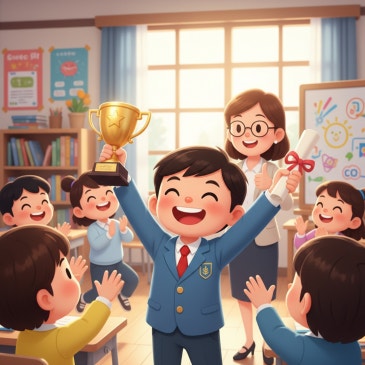 독서논술 독서토론 토론논술 디베이트논술 전문 (주)토론하는아이들이 주관하고 (도서출판)메타아이가 후원한<토론하는아이들 & 리드타임> ‘2025 IB 글쓰기 공모전’ 결과 발표했어요 RSS 대표 이미지