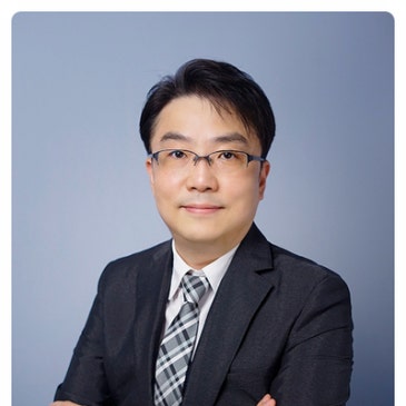 [중계동 수학학원] 서울대 보낸 남매의 비밀? '믿음의 아이콘' 김병찬 선생님을 소개합니다. RSS 대표 이미지
