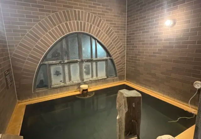 벳푸 핫토 온야도 노노 가격 트립닷컴 할인코드 예약 팁