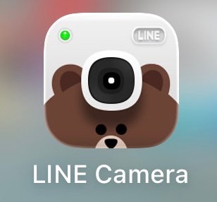 아이폰에서 콜라주 만들기(앱 없이 단축어로, Line camera 앱으로) : 네이버 블로그