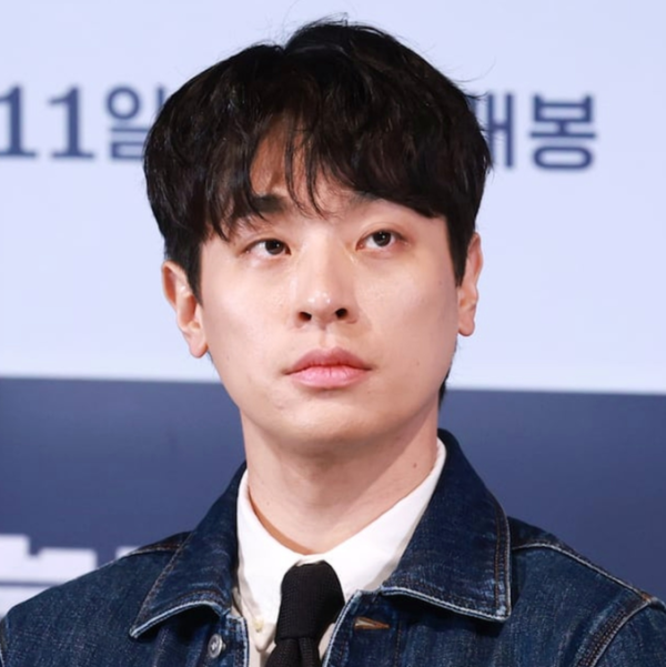 박정민 '라이프 오브 파이' 공연 취소 공식 사과, "그날 허탈함, 빚진 마음으로 갚겠습니다"