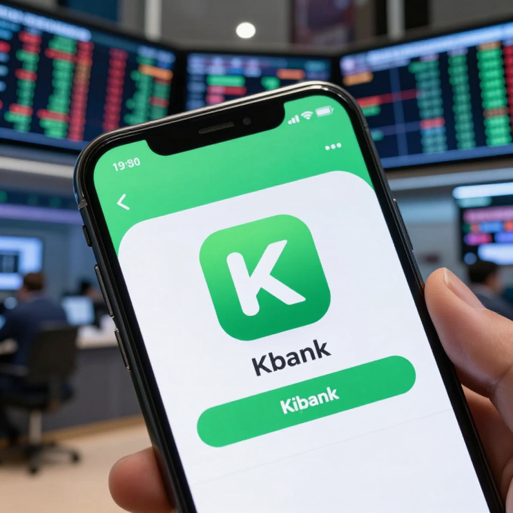 🚨 케이뱅크(Kbank) 상장 재도전: 2월 기관수요예측 결과와 공모가 전망 핵심 정리📌 한눈에 요약핵심 결론을 정리하면, 국내 ...