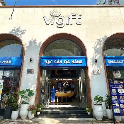 다낭 기념품 쇼핑 리스트 망고젤리부터 인기 선물까지비기프트 (Vigift) 추천 : 네이버 블로그