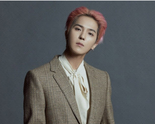 송민호 102일 무단이탈, 4일만 출근한 달도...관리자 공모 정황까지