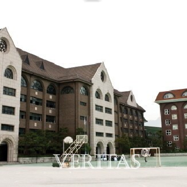 [리딩비X중계GMS수학과학학원 > 중계영어도서관리딩비] - 2027학년도 대일외고 입시전략설명회 (경쟁률분석, 2단계면접, 기출문제분석, 면접핵심정리, 대일외국어고등학교,대원외고) RSS 대표 이미지