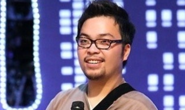 김지수 3월 결혼, 절친 박서준 "내가 더 행복하네" 축하