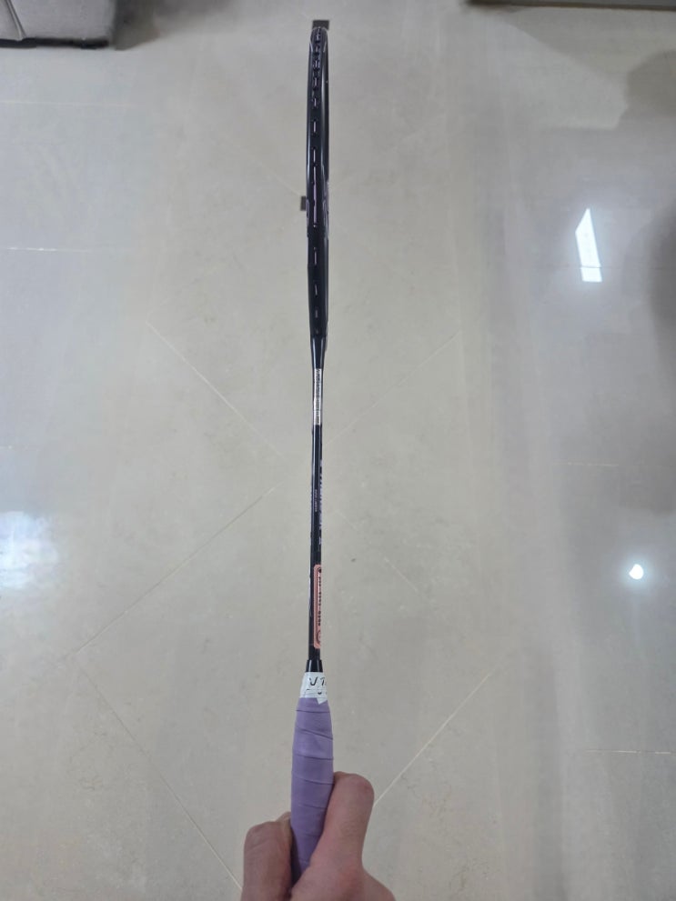 [B] Basics of Racket: 