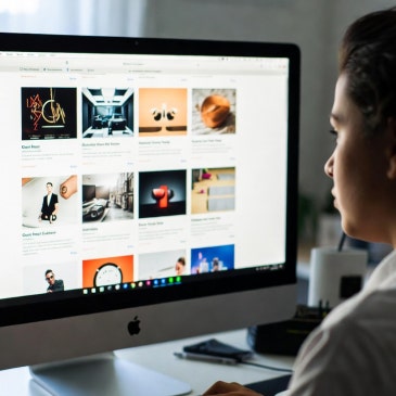 %B4%D9%BF%EE%B7%CE%B5%E5_%2840%29.jpg?type=s3