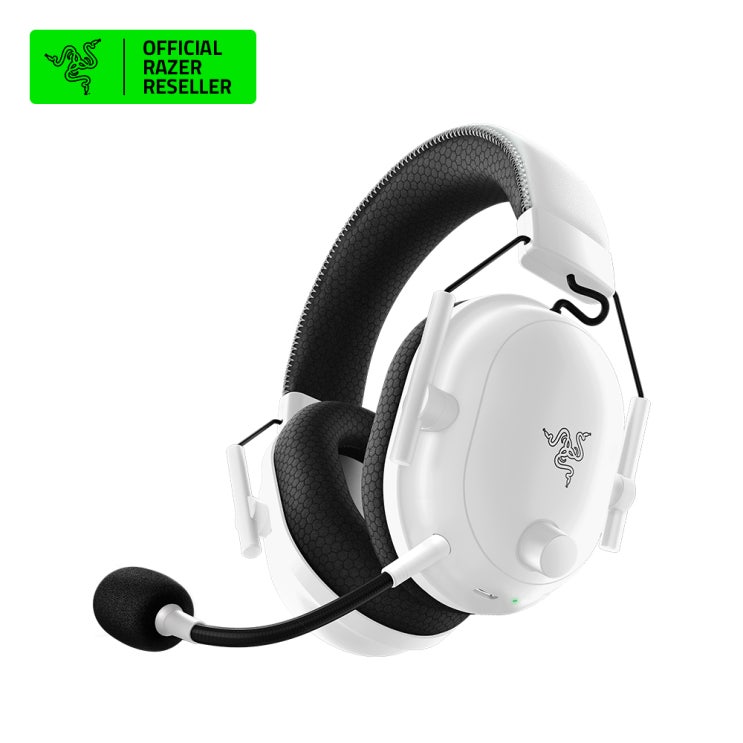 나의 하루, Razer BlackShark V2 Pro와 함께하는 일상 : 네이버 블로그