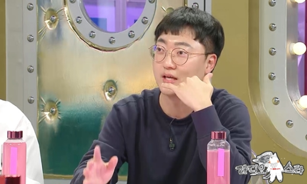 김선태 사직 소식에 "충주맨은 암적인 존재였다" 익명글 파문..공직사회 반응 왜?