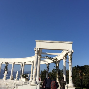 수 1아, 수 1아, 수 1아 RSS 대표 이미지