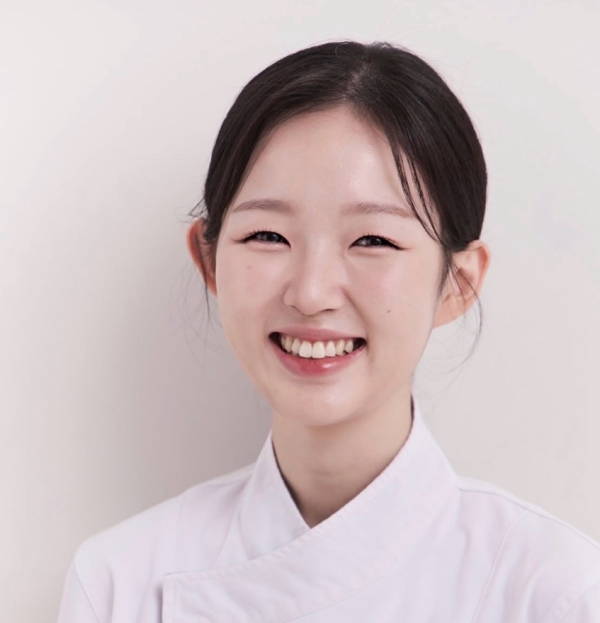 김시현 셰프 나이 25세, 스승 김희은·솔밤 식당 위치 가격 정리
