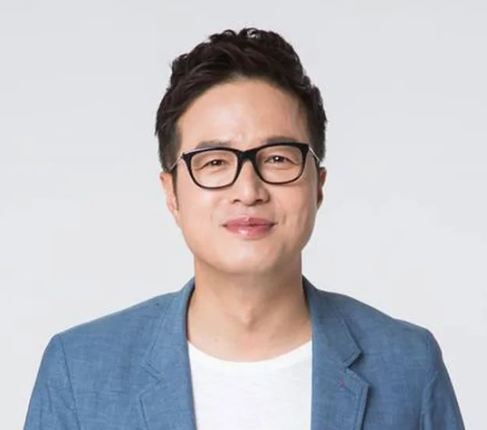 조영구, 56억 잃고도 파크골프 사업 전 재산 올인 "인생 걸겠다"