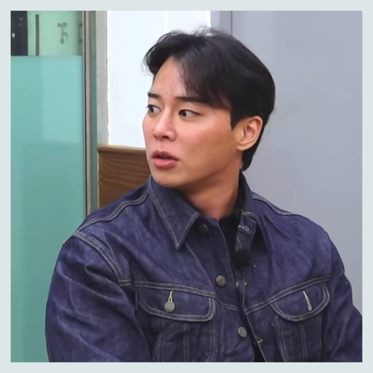 나솔 30기 영수 광수한테 너무한 제작진, 고독정식 짬뽕은 안되세요?! (나는솔로) : 네이버 블로그