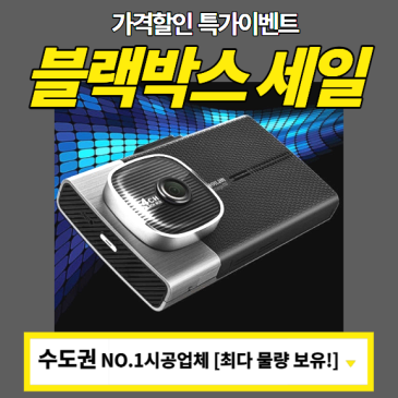 image.png?type=s3