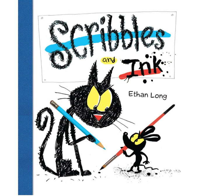 Scribbles and Ink 7종 음원 : 네이버 블로그