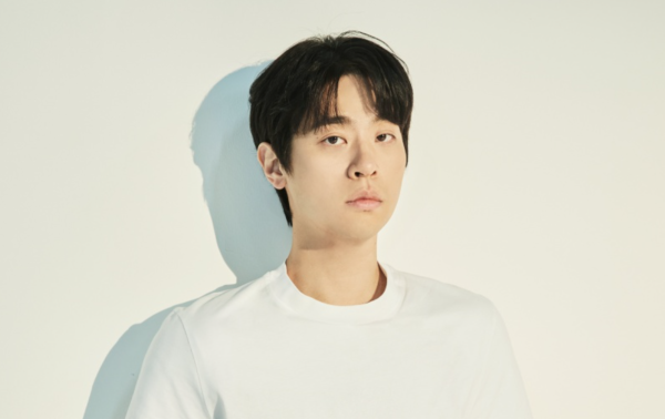 박정민, 충주맨 퇴사에 "배신감"…홍보대사 시키더니 다음날 사직서