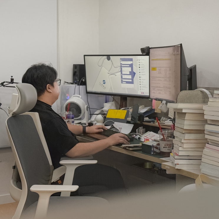 일프로에이전시 2기를 모집합니다.