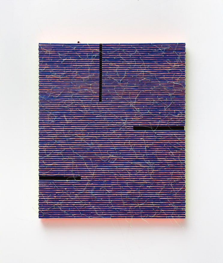 Hari Kim, 하리 김 : 네이버 블로그