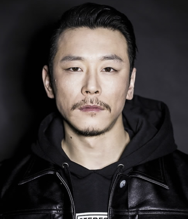 빌스택스(바스코) 두 번째 이혼 확정 "법원은 악몽, 절대 안 와"