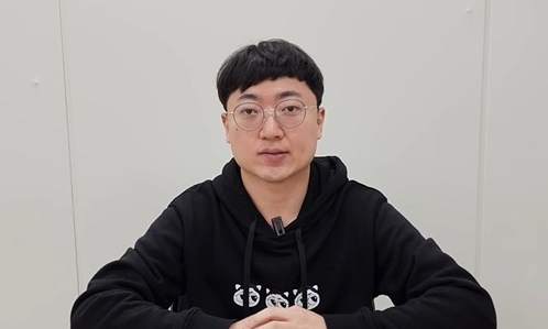 충주맨 김선태 퇴사 후 유튜브 활동 금지해야? 갑론을박 총정리