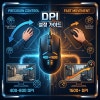 DPI 2026 XmOO3S72 