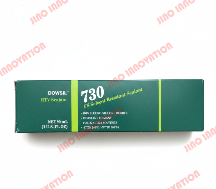 DOWSIL RTV 730 : 네이버 블로그