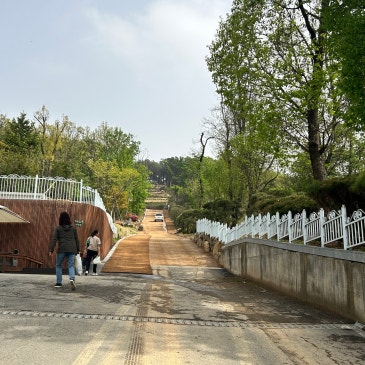 %C0%DA%BF%AC%BE%D6%BD%A3_%C0%D4%B1%B860.jpg?type=s3