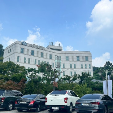 %3F%8A%A4%EC%B9%B4%EC%9D%B4%EC%BA%90%EC%8A%AC_%EA%B1%B4%EB%AC%BC_61.jpg?type=s3