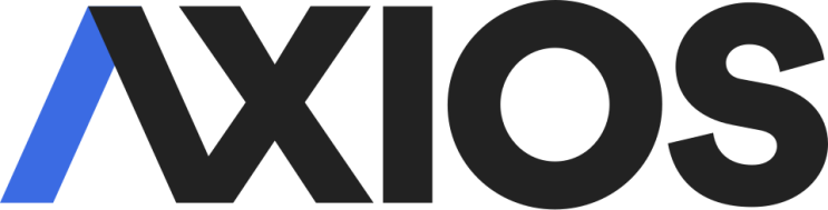 악시오스 ( Axios website ) : 네이버 블로그