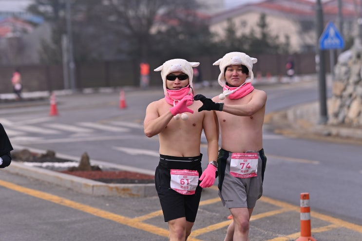 평창대관령알몸마라톤_260214