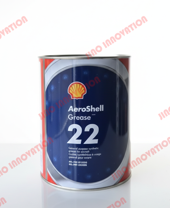 AeroShell Grease 22 : 네이버 블로그