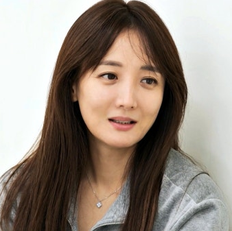 사강, 남편 사별·자궁내막증 수술 딛고 대학원 입학 "22년 만에 다시 학생"