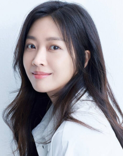 조보아 득남, 2월 20일 건강한 아들 출산 "산모·아이 모두 건강"